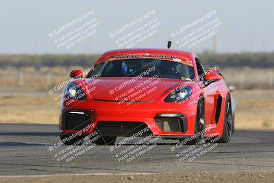 media/Oct-21-2023-Speed Ventures (Sat) [[ddf75163c5]]/Green/Sweeper/